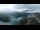 Webcam in Loen, 24 mi away
