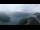 Webcam in Loen, 17.3 mi away