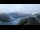Webcam in Loen, 11.8 mi away