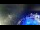 Webcam in Loen, 251.2 km
