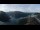 Webcam in Loen, 89.1 km