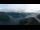Webcam in Loen, 77 km entfernt