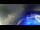 Webcam in Loen, 250.5 km