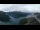 Webcam in Loen, 11.8 mi away