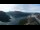 Webcam in Loen, 31 km entfernt