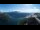 Webcam in Loen, 30.6 km entfernt