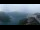 Webcam in Loen, 21.7 mi away
