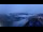 Webcam in Loen, 11.8 mi away