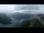 Webcam in Loen, 26.8 mi away