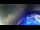 Webcam in Loen, 250.5 km