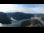 Webcam in Loen, 48.5 mi away