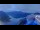 Webcam in Loen, 11.8 mi away