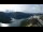 Webcam in Loen, 34.4 mi away