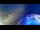 Webcam in Loen, 56.7 mi away