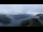 Webcam in Loen, 31.7 mi away