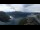Webcam in Loen, 11.9 mi away