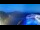 Webcam in Loen, 71.1 km