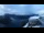 Webcam in Loen, 184.3 km entfernt