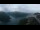 Webcam in Loen, 65.4 mi away