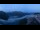 Webcam in Loen, 146.2 km entfernt