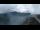 Webcam in Loen, 104.8 mi away