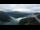 Webcam in Loen, 71.4 km
