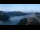Webcam in Loen, 89.7 km entfernt