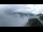 Webcam in Loen, 95.9 km entfernt