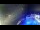Webcam in Loen, 11.8 mi away