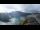 Webcam in Loen, 11.8 mi away