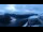 Webcam in Loen, 271.7 km