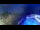 Webcam in Loen, 250.5 km entfernt