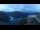 Webcam in Loen, 271.7 km