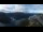 Webcam in Loen, 100.3 km entfernt