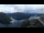 Webcam in Loen, 271.7 km