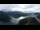 Webcam in Loen, 14.6 mi away