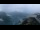 Webcam in Loen, 11.9 mi away
