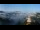 Webcam in Loen, 11.8 mi away