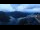 Webcam in Loen, 72.4 km