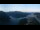 Webcam in Loen, 31 km
