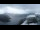 Webcam in Loen, 82.1 km