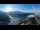 Webcam in Loen, 84.8 km