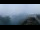 Webcam in Loen, 82.5 km