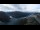 Webcam in Loen, 6.9 mi away