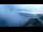 Webcam in Loen, 49 km