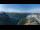 Webcam in Loen, 82.5 km