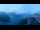 Webcam in Loen, 82.5 km entfernt