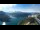 Webcam in Loen, 56.3 km