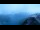 Webcam in Loen, 82.5 km