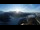 Webcam in Loen, 84.8 km